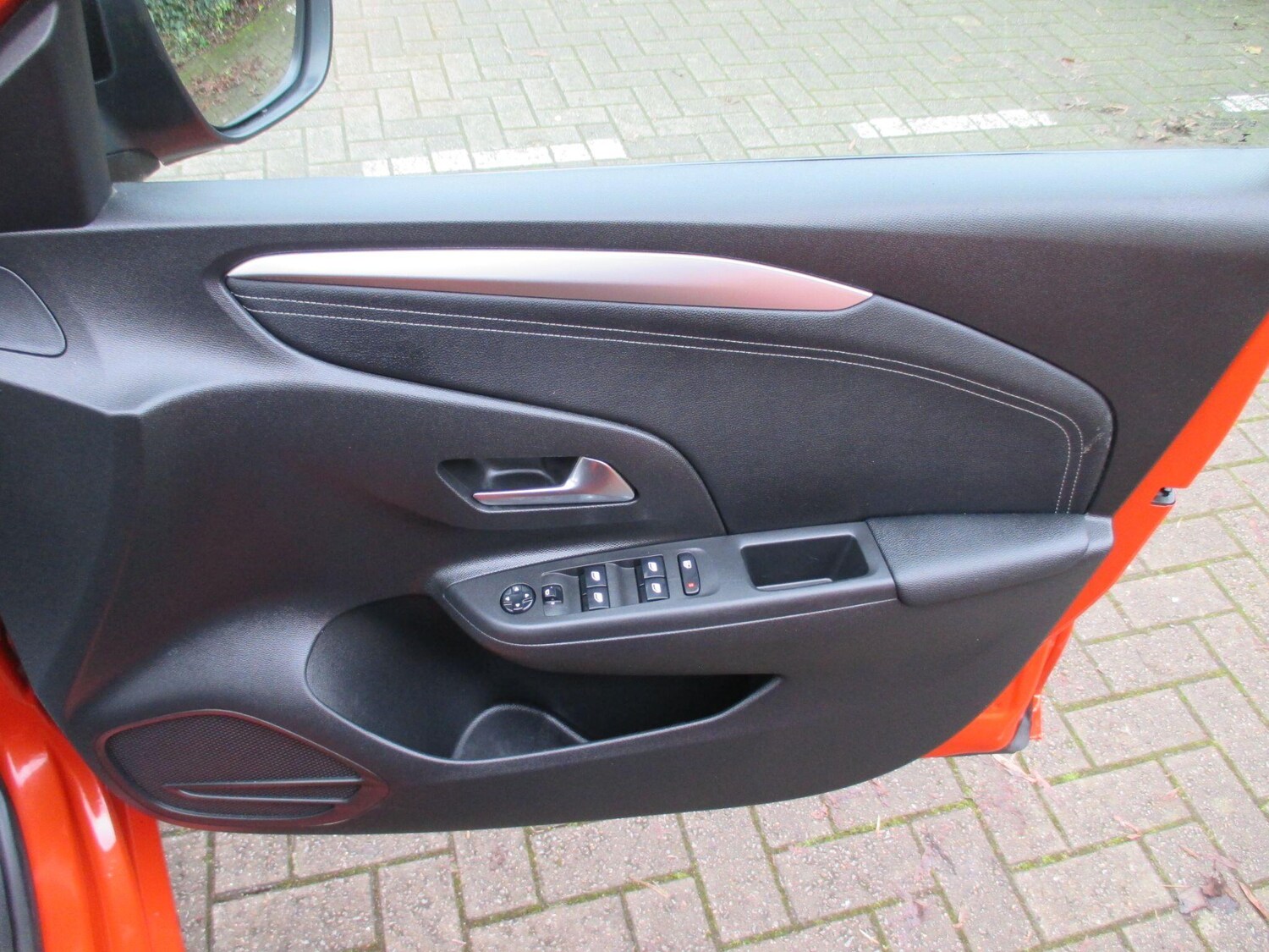 Used Vauxhall Corsa for sale - 77497374: Photo 42