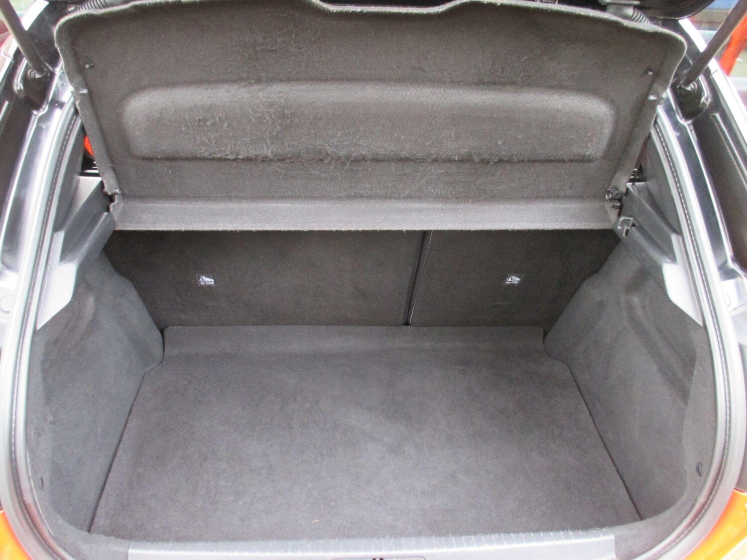 Used Vauxhall Corsa for sale - 77497374: Photo 46