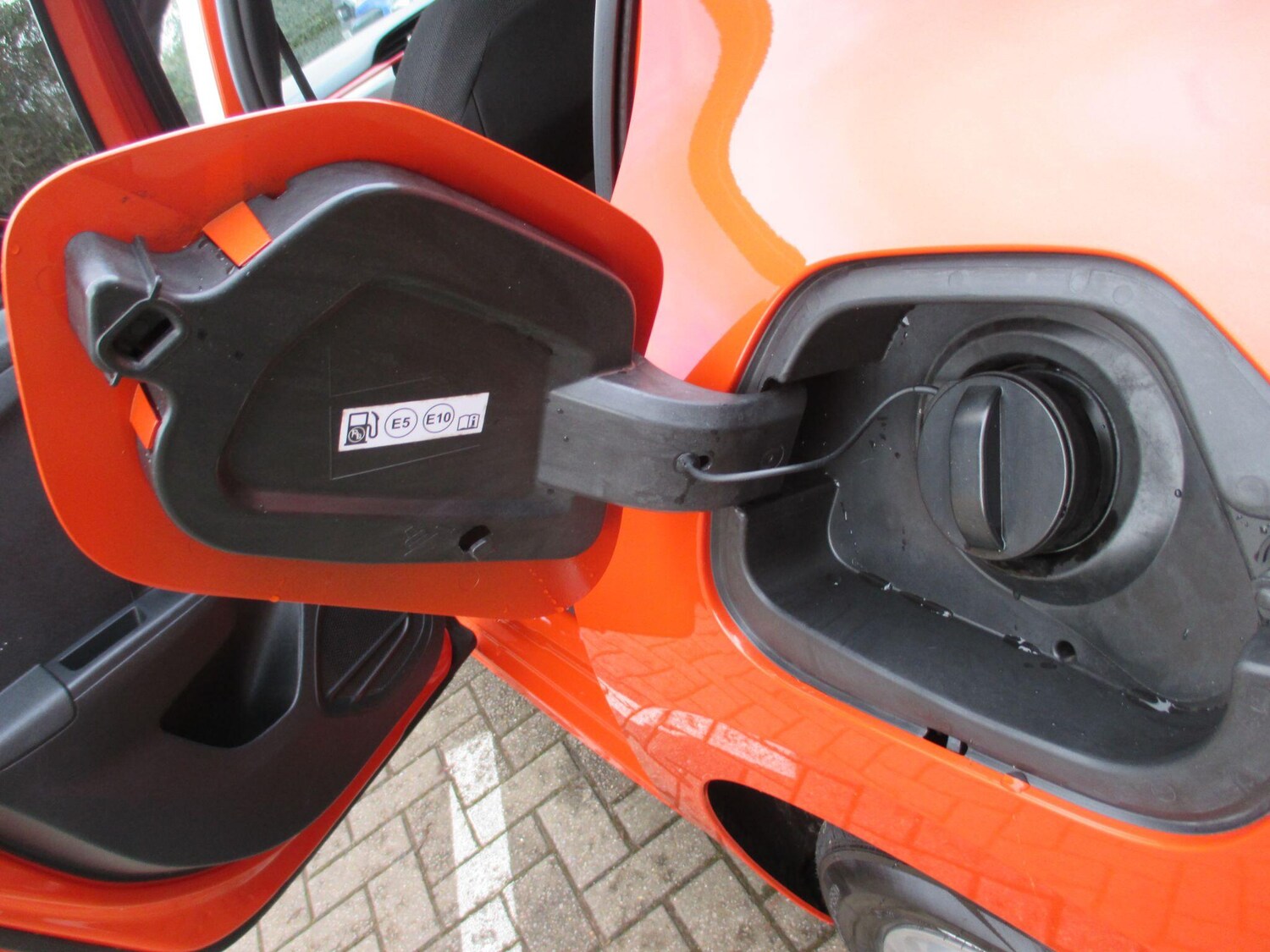 Used Vauxhall Corsa for sale - 77497374: Photo 47