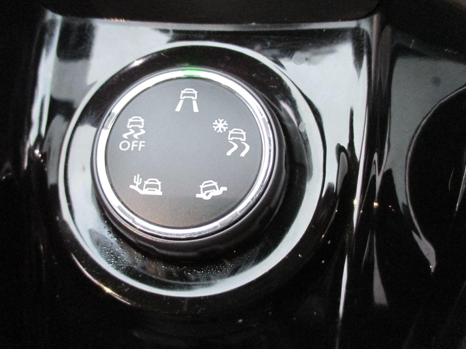 Used Peugeot 2008 2018 for sale - 77074066: Photo 21