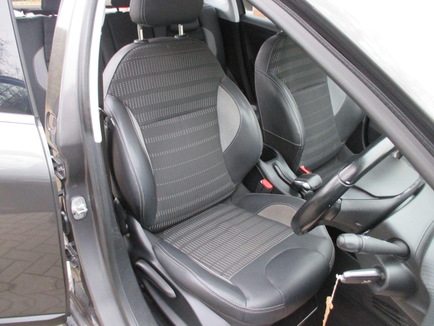 Used Peugeot 2008 2018 for sale - 77074066: Photo 22