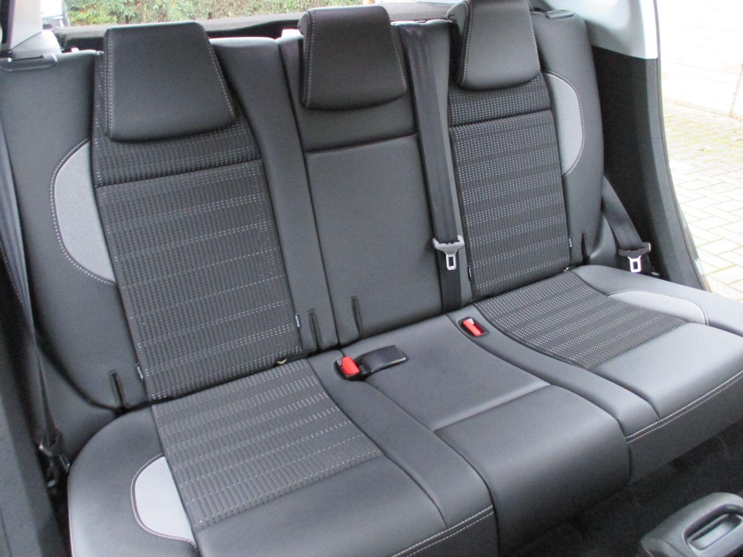 Used Peugeot 2008 2018 for sale - 77074066: Photo 30