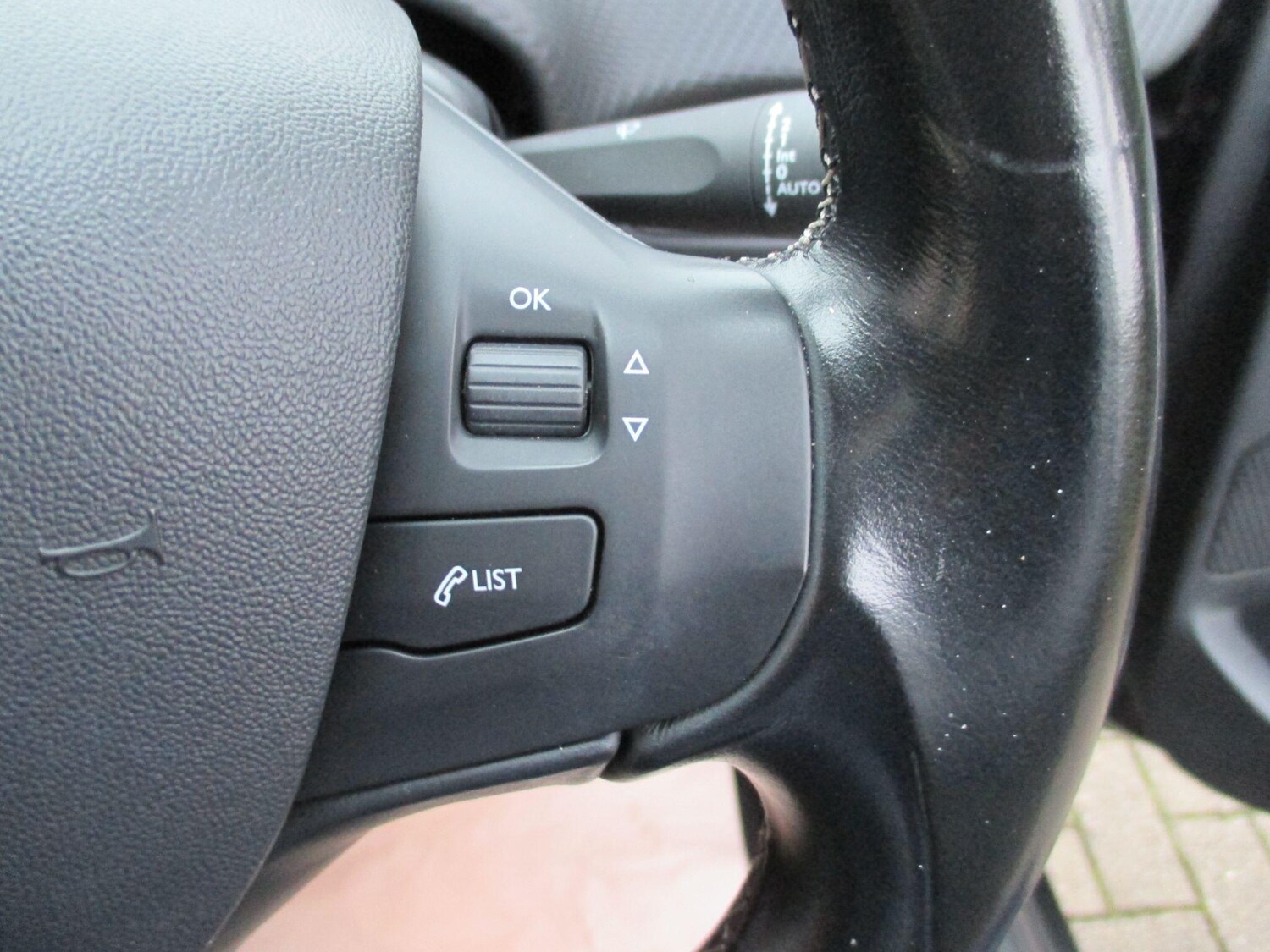 Used Peugeot 2008 2018 for sale - 77074066: Photo 35