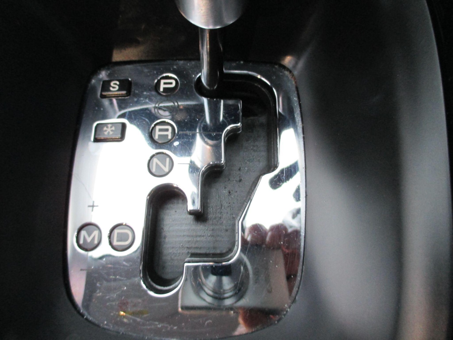 Used Peugeot 2008 2018 for sale - 77074066: Photo 39