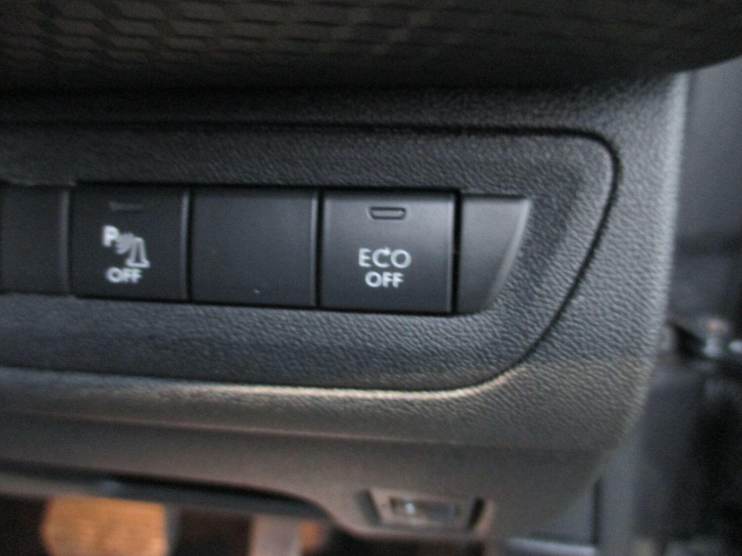 Used Peugeot 2008 2018 for sale - 77074066: Photo 41