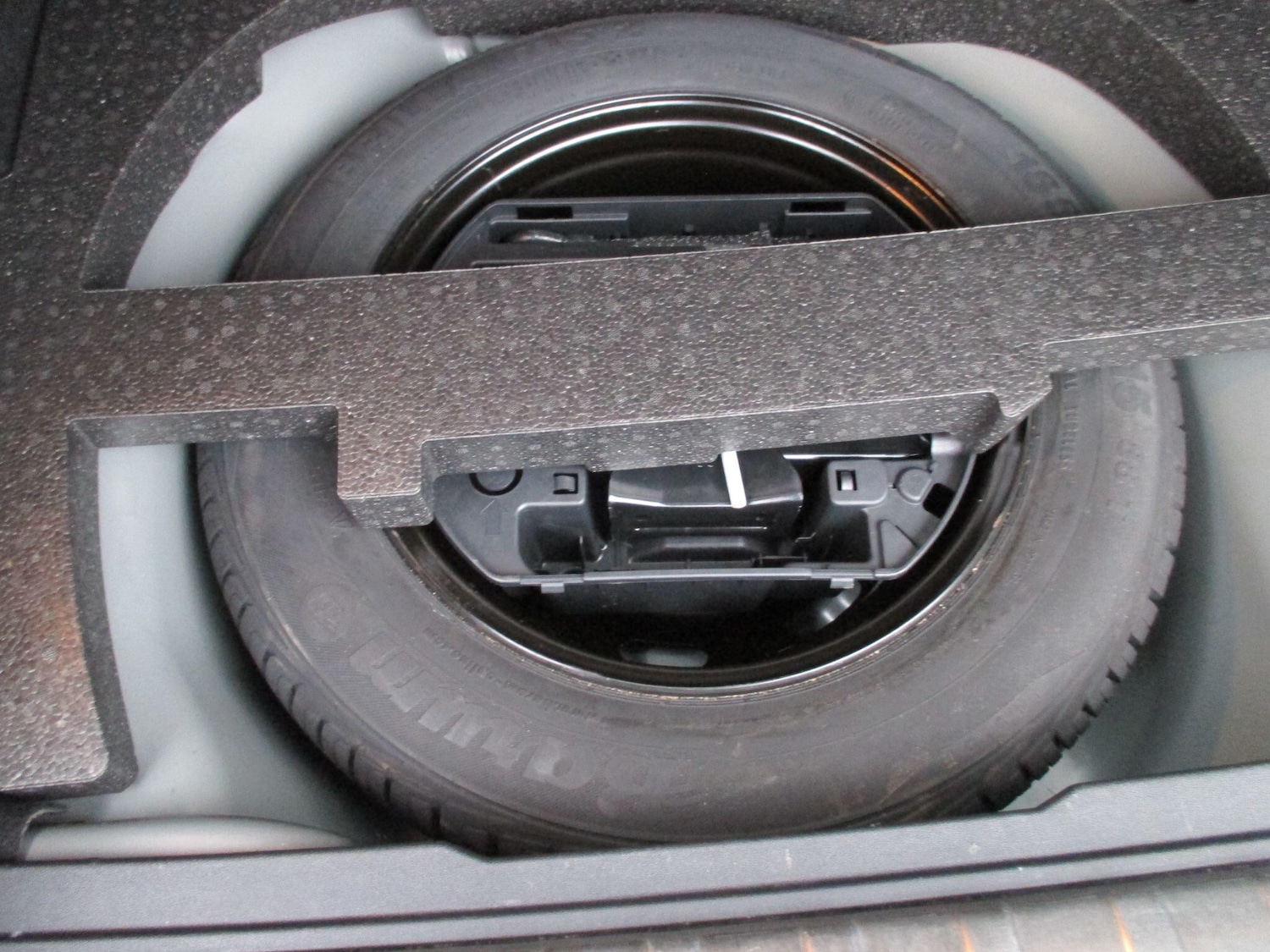 Used Peugeot 2008 2018 for sale - 77074066: Photo 49