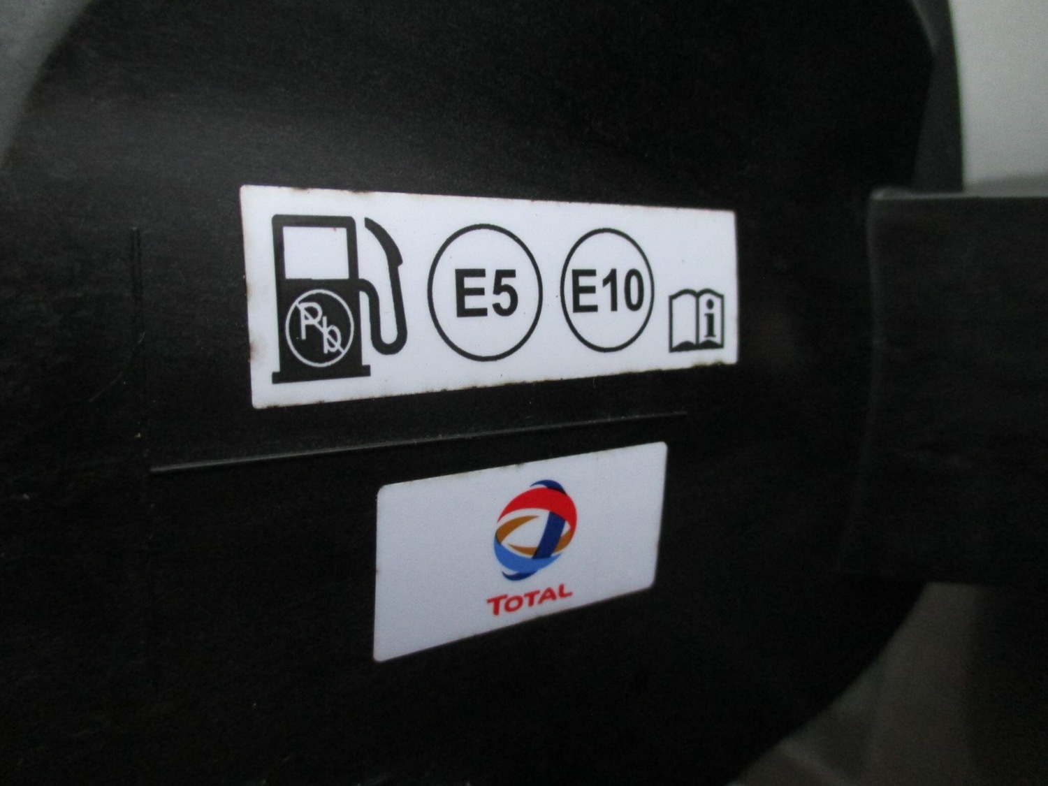 Used Peugeot 2008 2018 for sale - 77074066: Photo 50