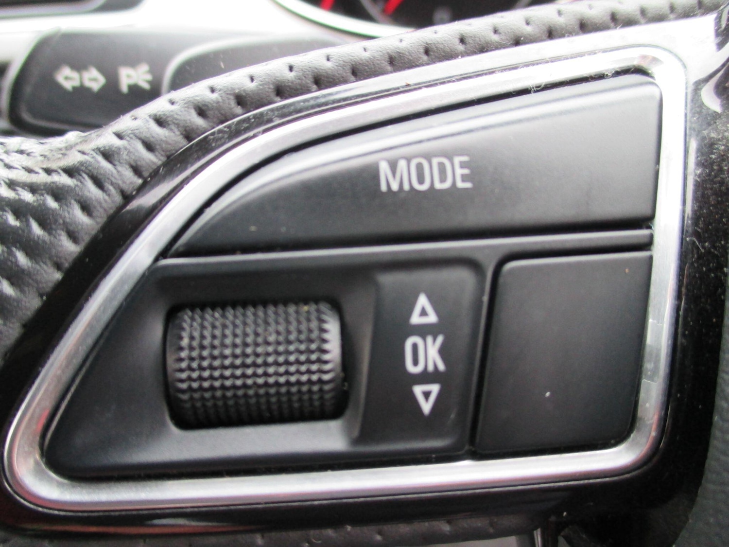 Used Audi A4 Avant for sale - 77808956: Photo 30