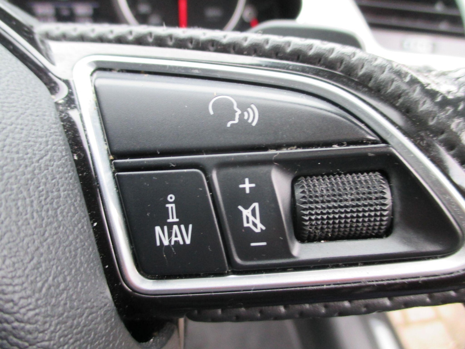 Used Audi A4 Avant for sale - 77808956: Photo 31