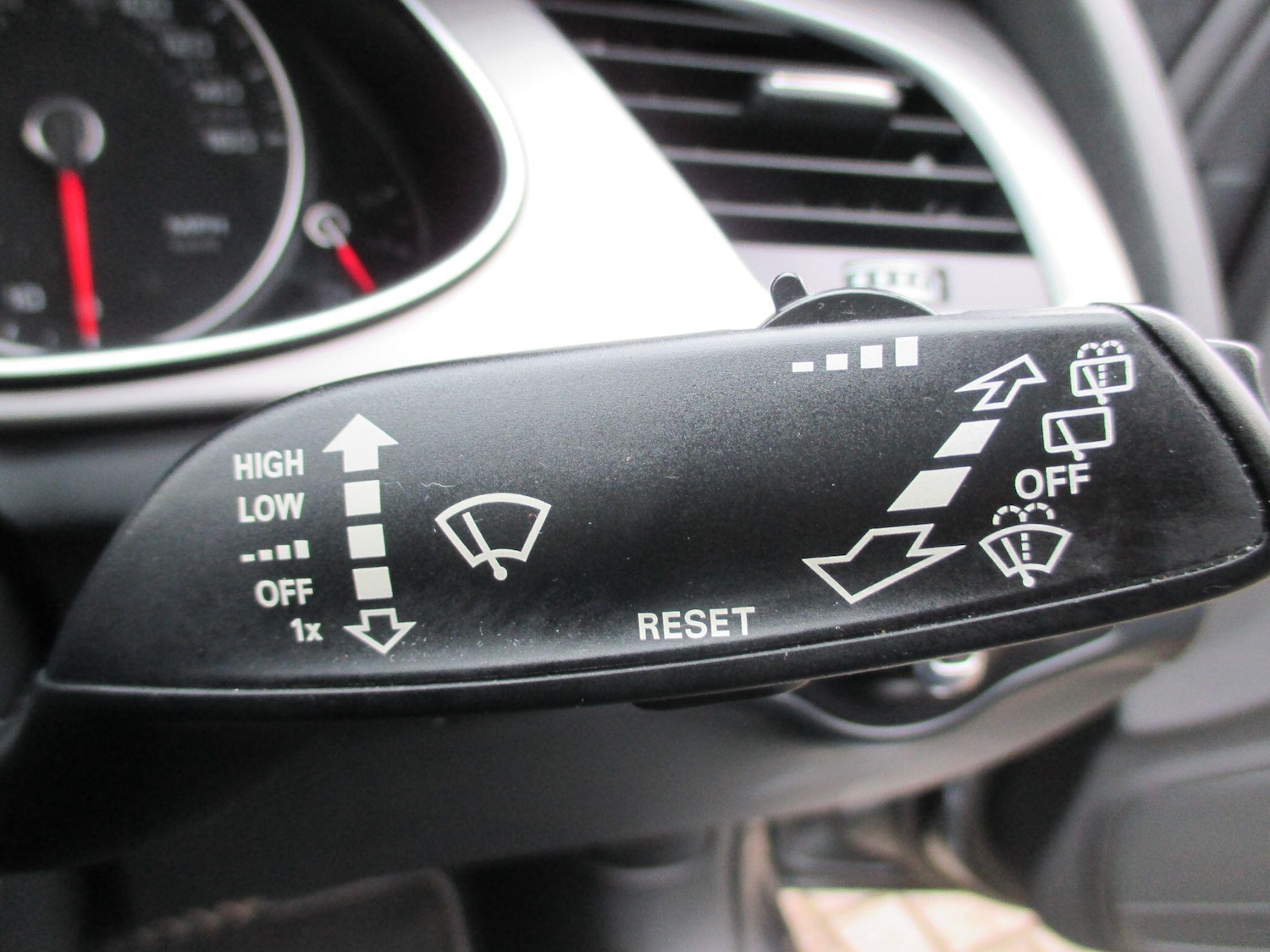 Used Audi A4 Avant for sale - 77808956: Photo 33