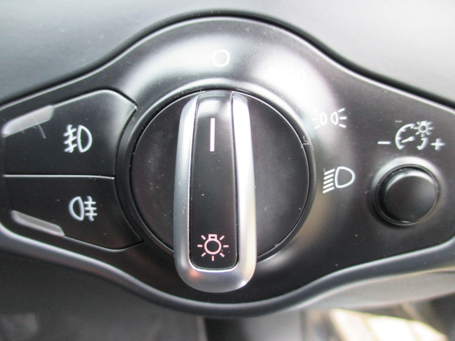 Used Audi A4 Avant for sale - 77808956: Photo 35