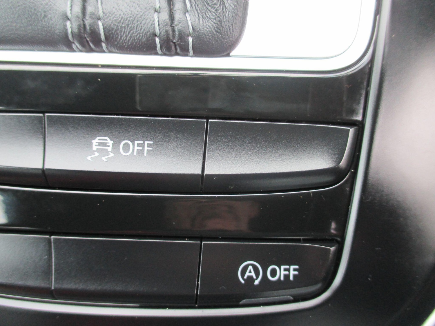 Used Audi A4 Avant for sale - 77808956: Photo 38