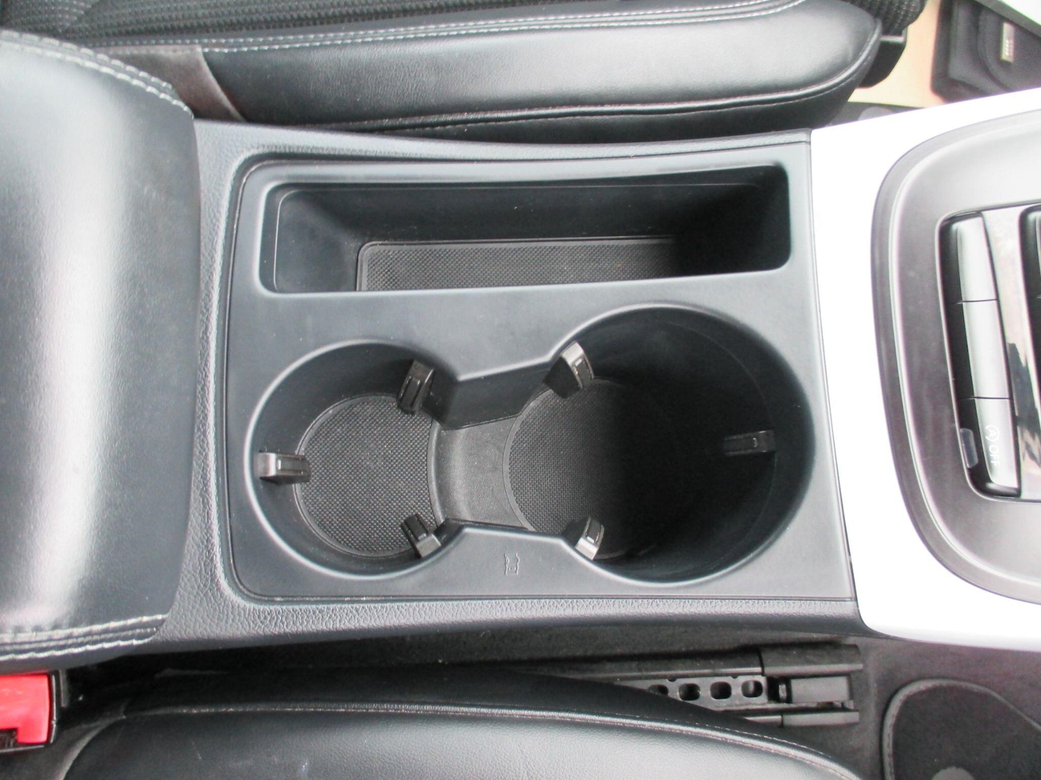 Used Audi A4 Avant for sale - 77808956: Photo 39