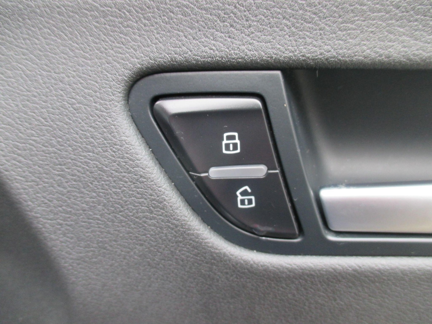 Used Audi A4 Avant for sale - 77808956: Photo 40