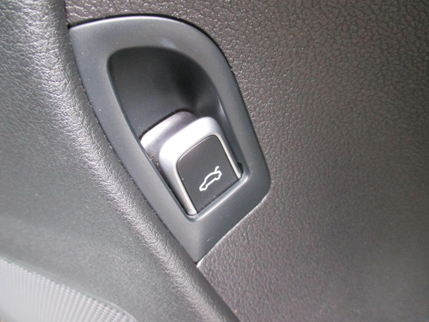 Used Audi A4 Avant for sale - 77808956: Photo 41