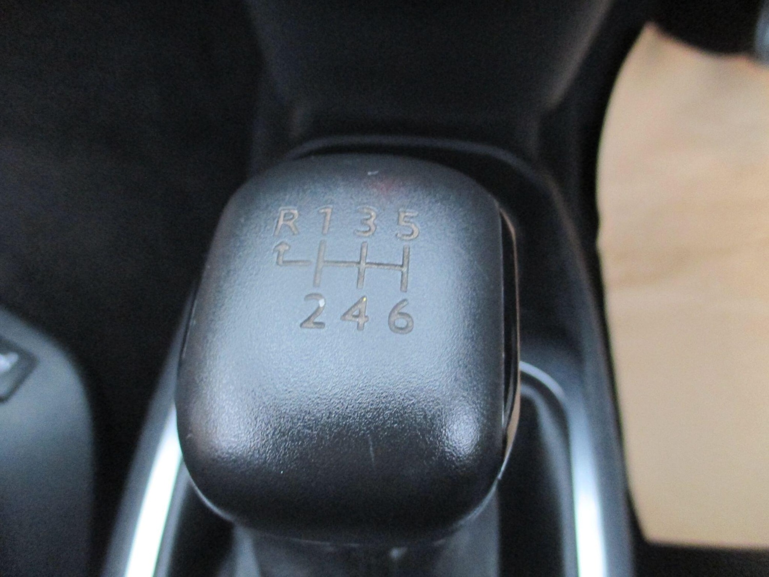 Used Citroen C4 Grand Picasso 2019 for sale - 76992342: Photo 31