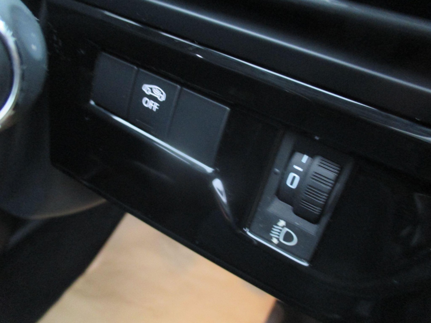 Used Citroen C4 Grand Picasso 2019 for sale - 76992342: Photo 36