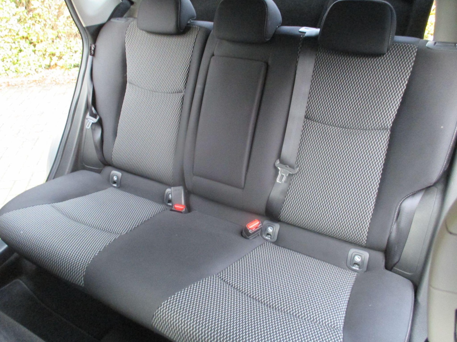 Used Nissan Pulsar 2016 for sale - 76511932: Photo 26