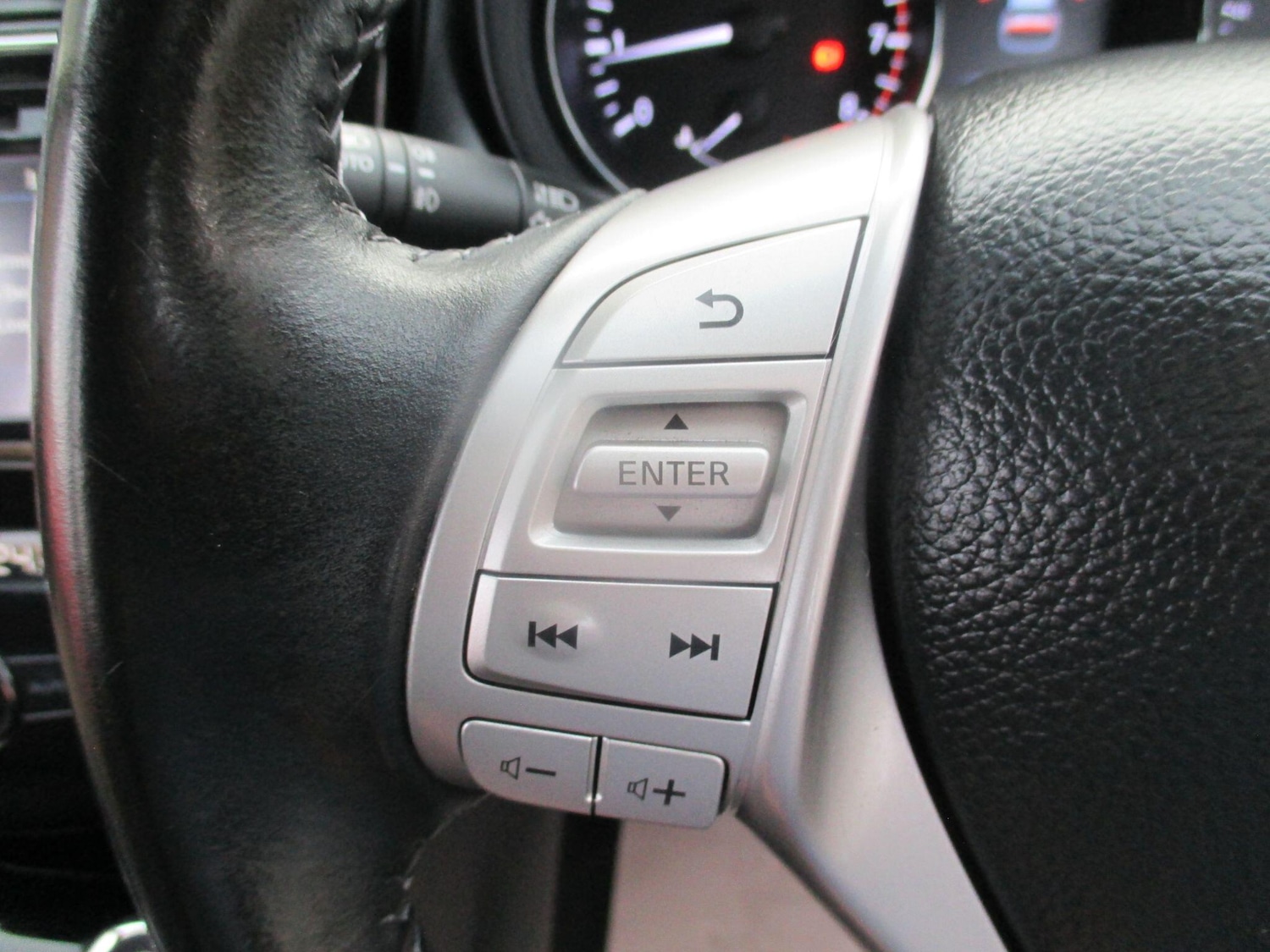 Used Nissan Pulsar 2016 for sale - 76511932: Photo 31