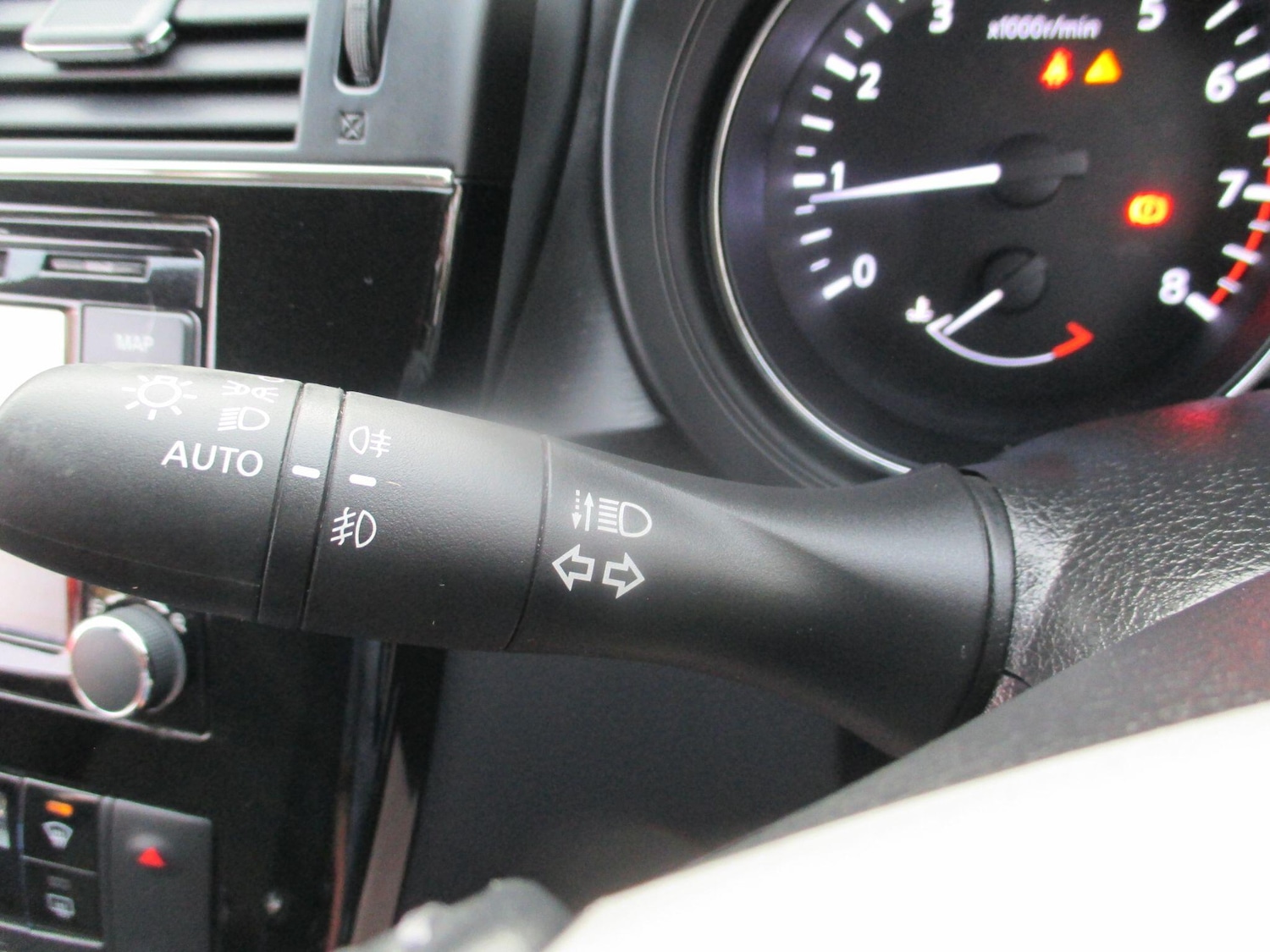 Used Nissan Pulsar 2016 for sale - 76511932: Photo 33