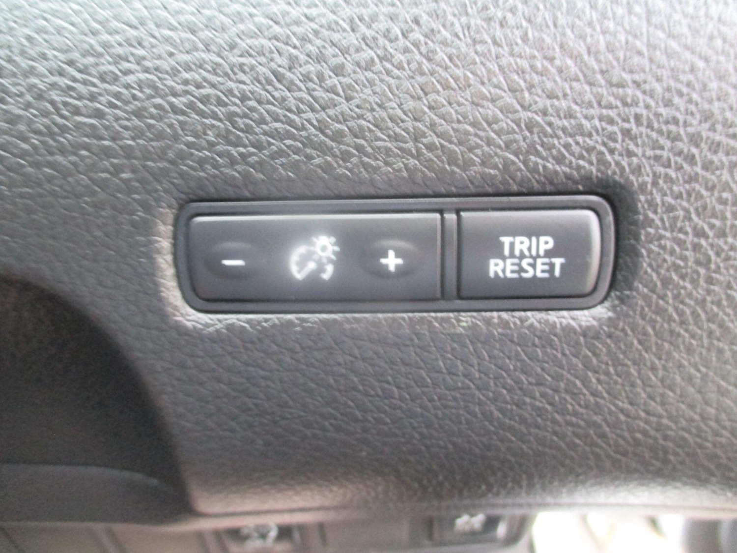 Used Nissan Pulsar 2016 for sale - 76511932: Photo 35