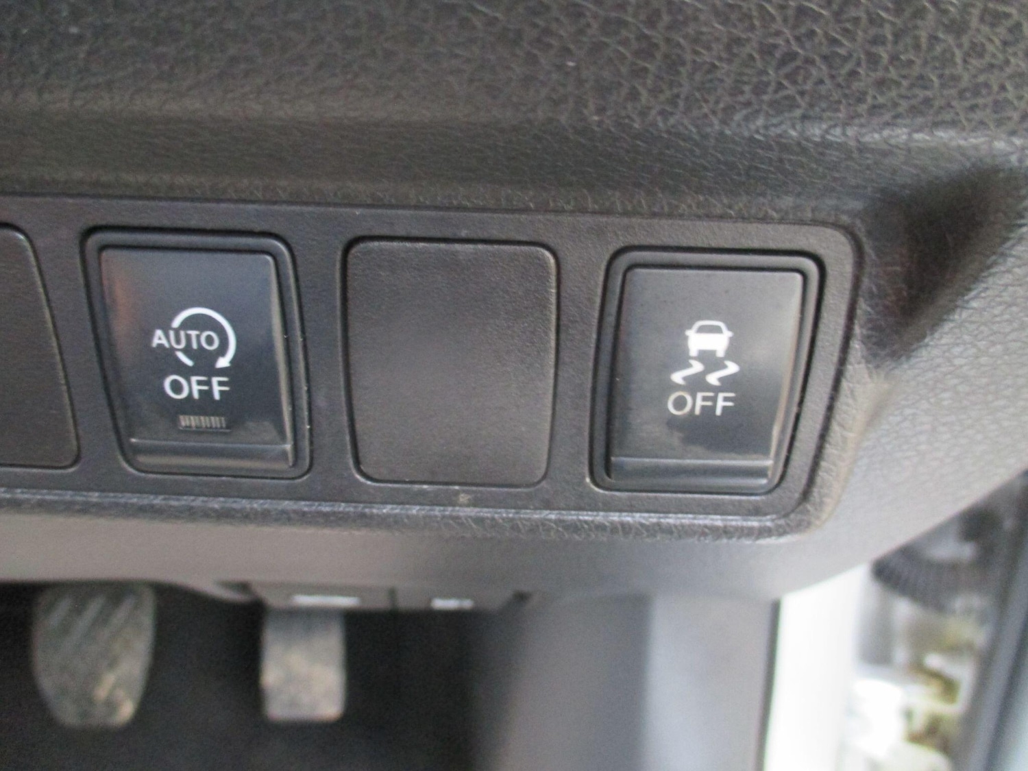 Used Nissan Pulsar 2016 for sale - 76511932: Photo 36