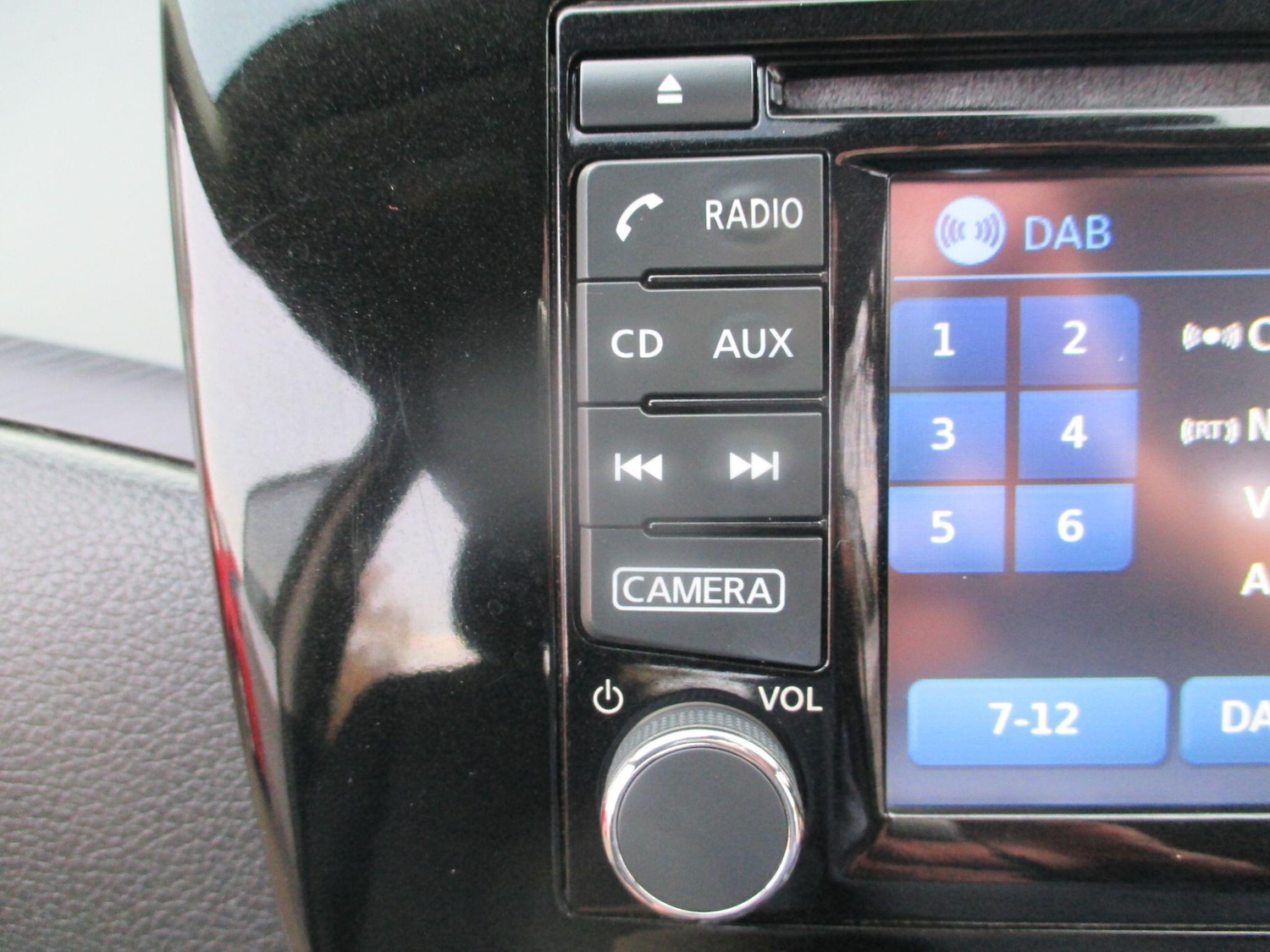 Used Nissan Pulsar 2016 for sale - 76511932: Photo 38