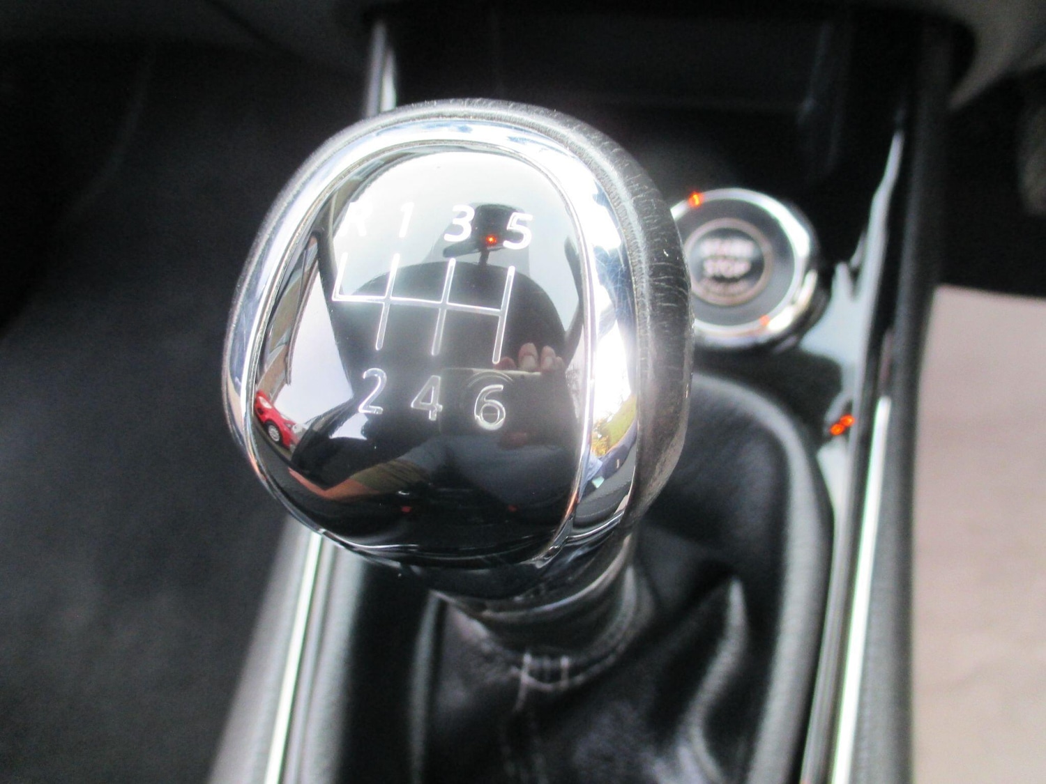 Used Nissan Pulsar 2016 for sale - 76511932: Photo 39