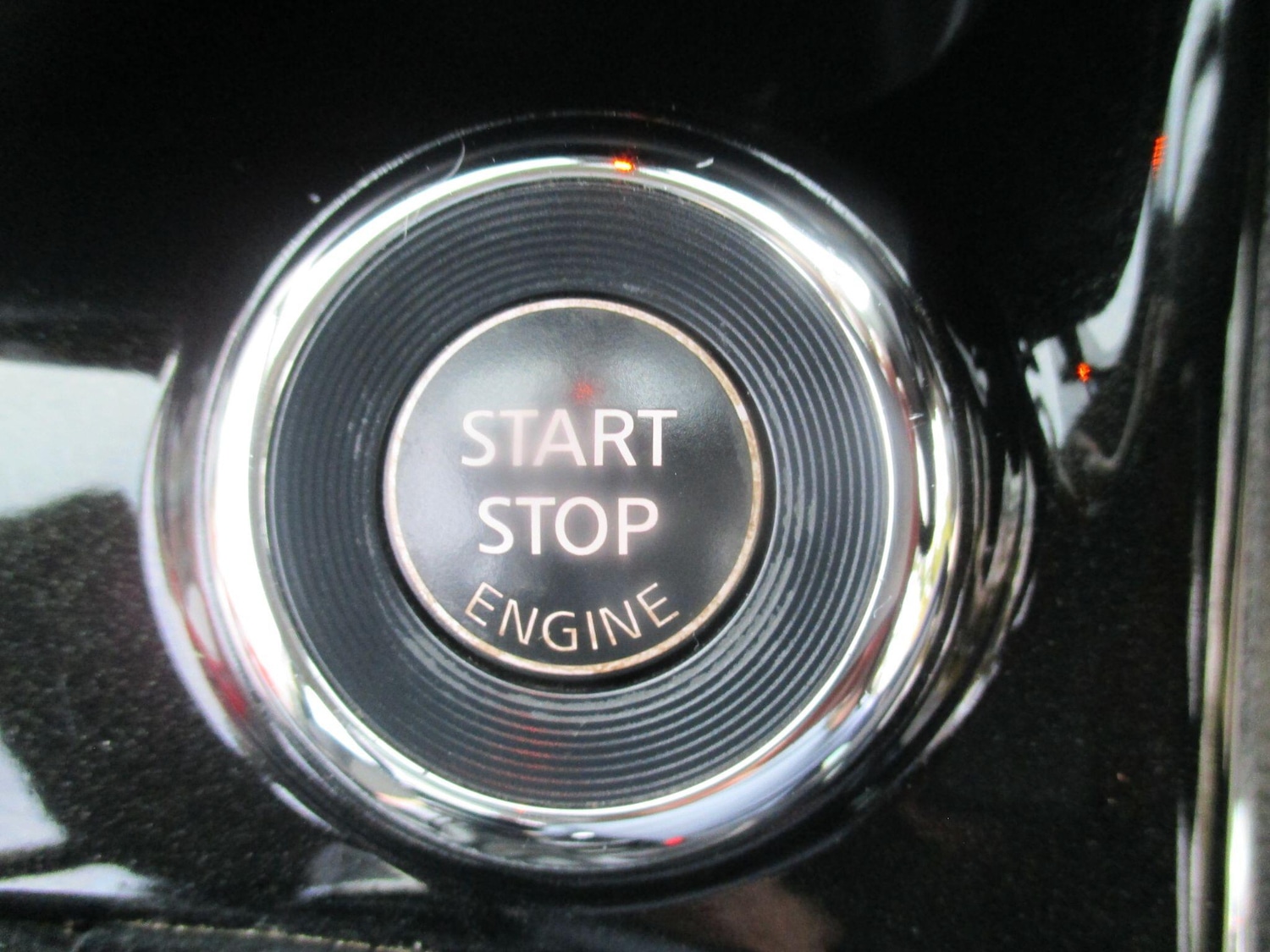 Used Nissan Pulsar 2016 for sale - 76511932: Photo 40