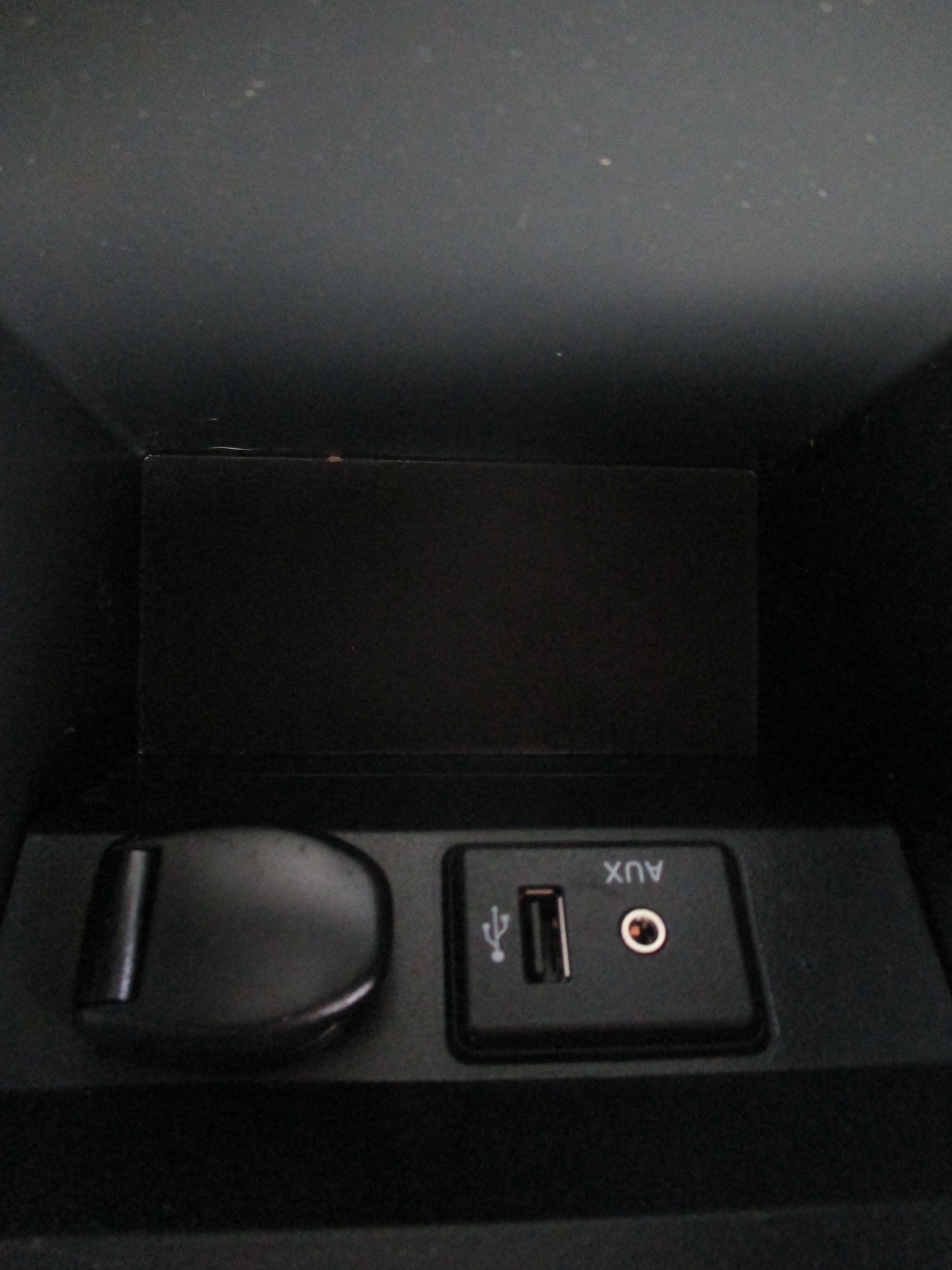 Used Nissan Pulsar 2016 for sale - 76511932: Photo 41