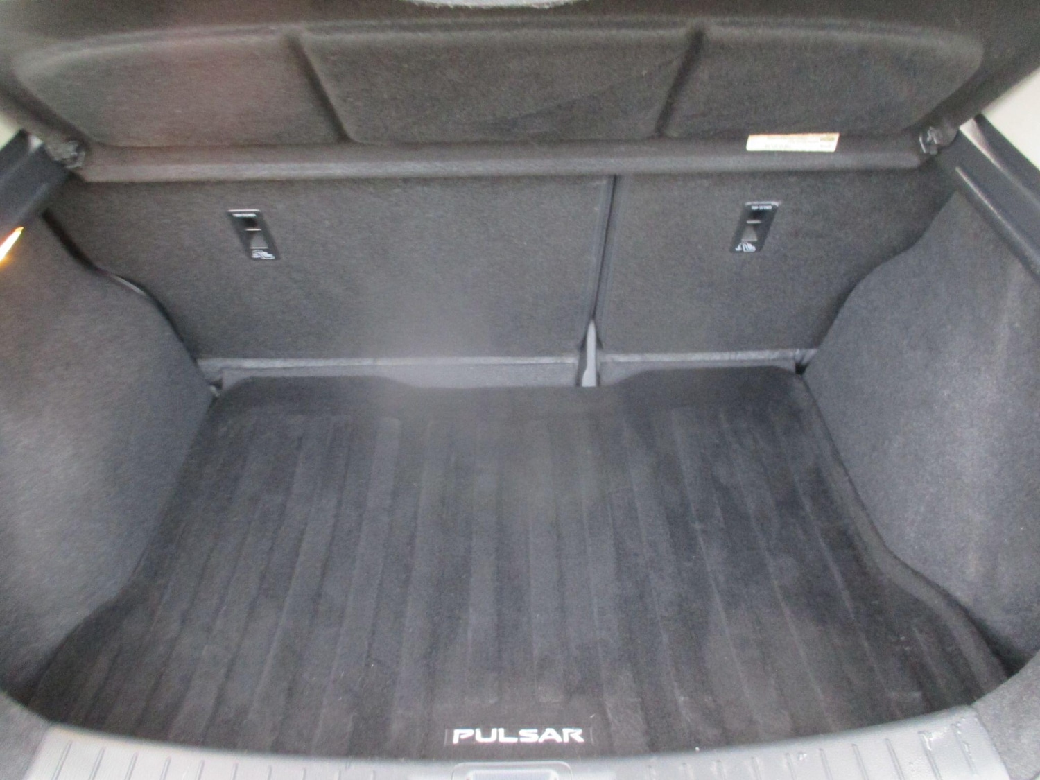 Used Nissan Pulsar 2016 for sale - 76511932: Photo 48