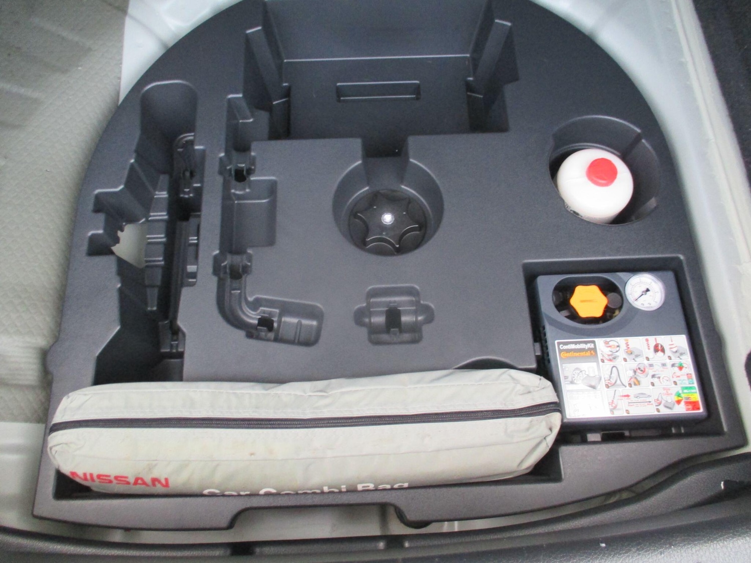 Used Nissan Pulsar 2016 for sale - 76511932: Photo 49