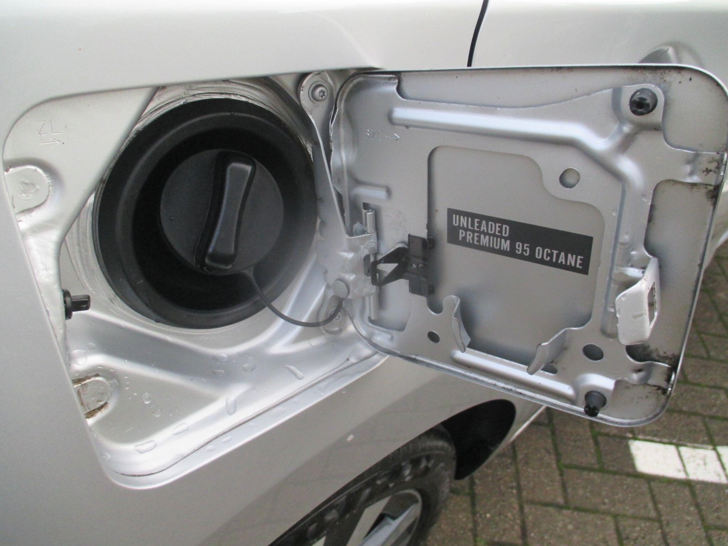 Used Nissan Pulsar 2016 for sale - 76511932: Photo 50