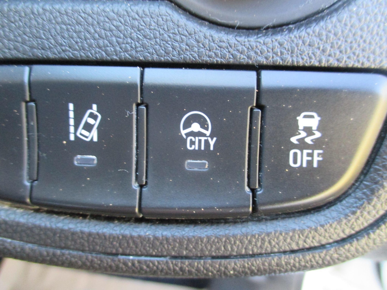 Vehicle 33