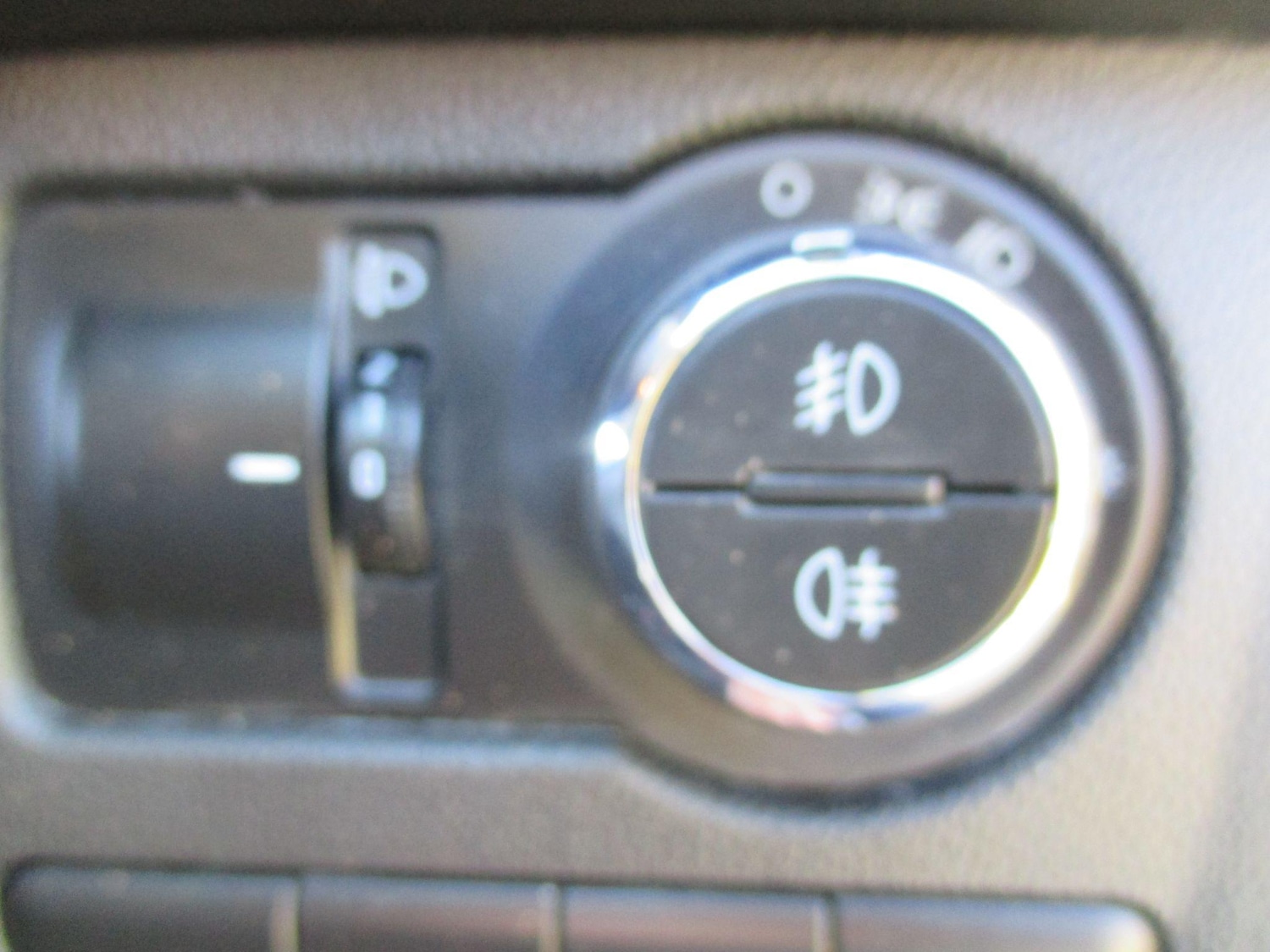 Vehicle 34