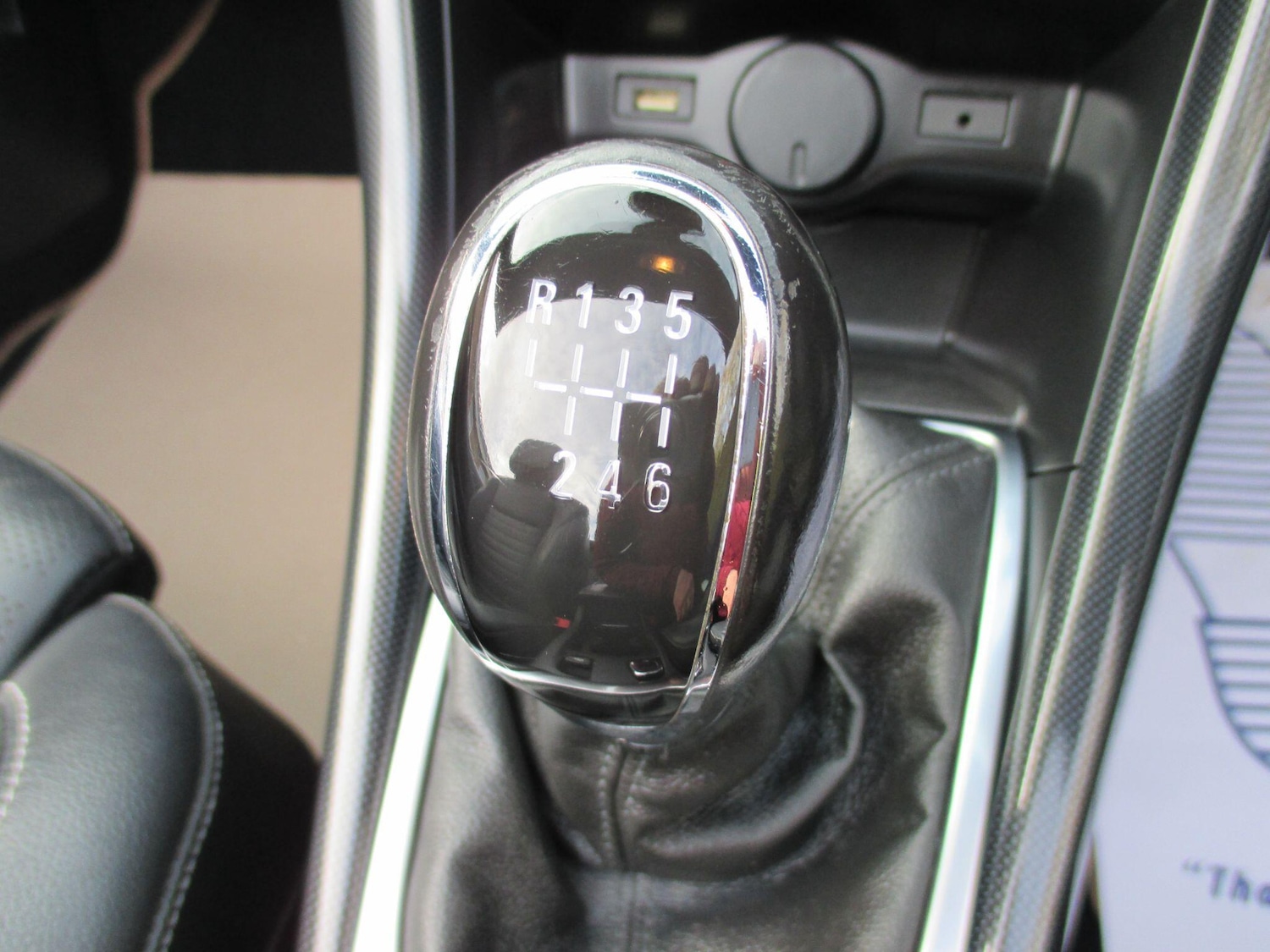 Used Vauxhall Cascada 2015 for sale - 77395935: Photo 20