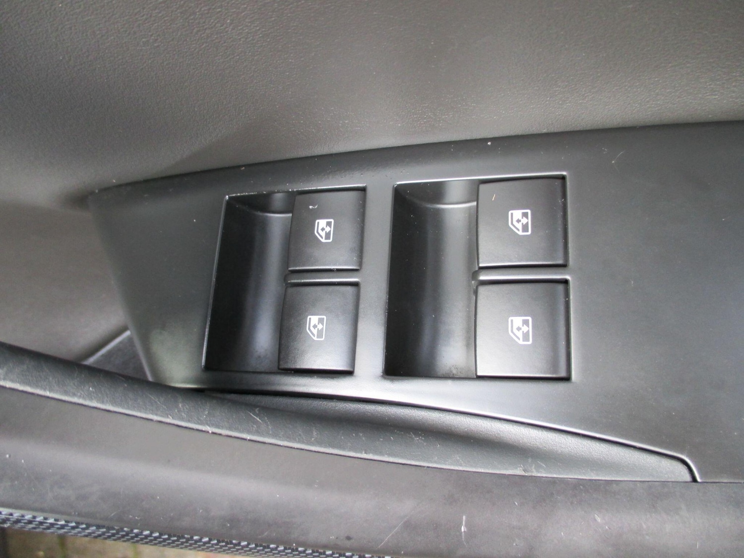 Used Vauxhall Cascada 2015 for sale - 77395935: Photo 39