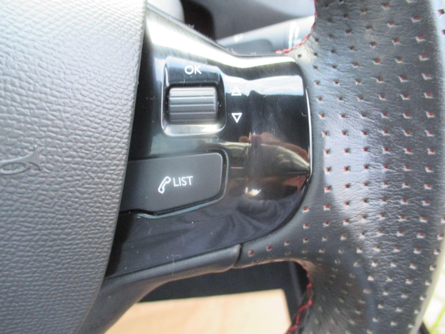 Used Peugeot 308 2018 for sale - 77305443: Photo 31