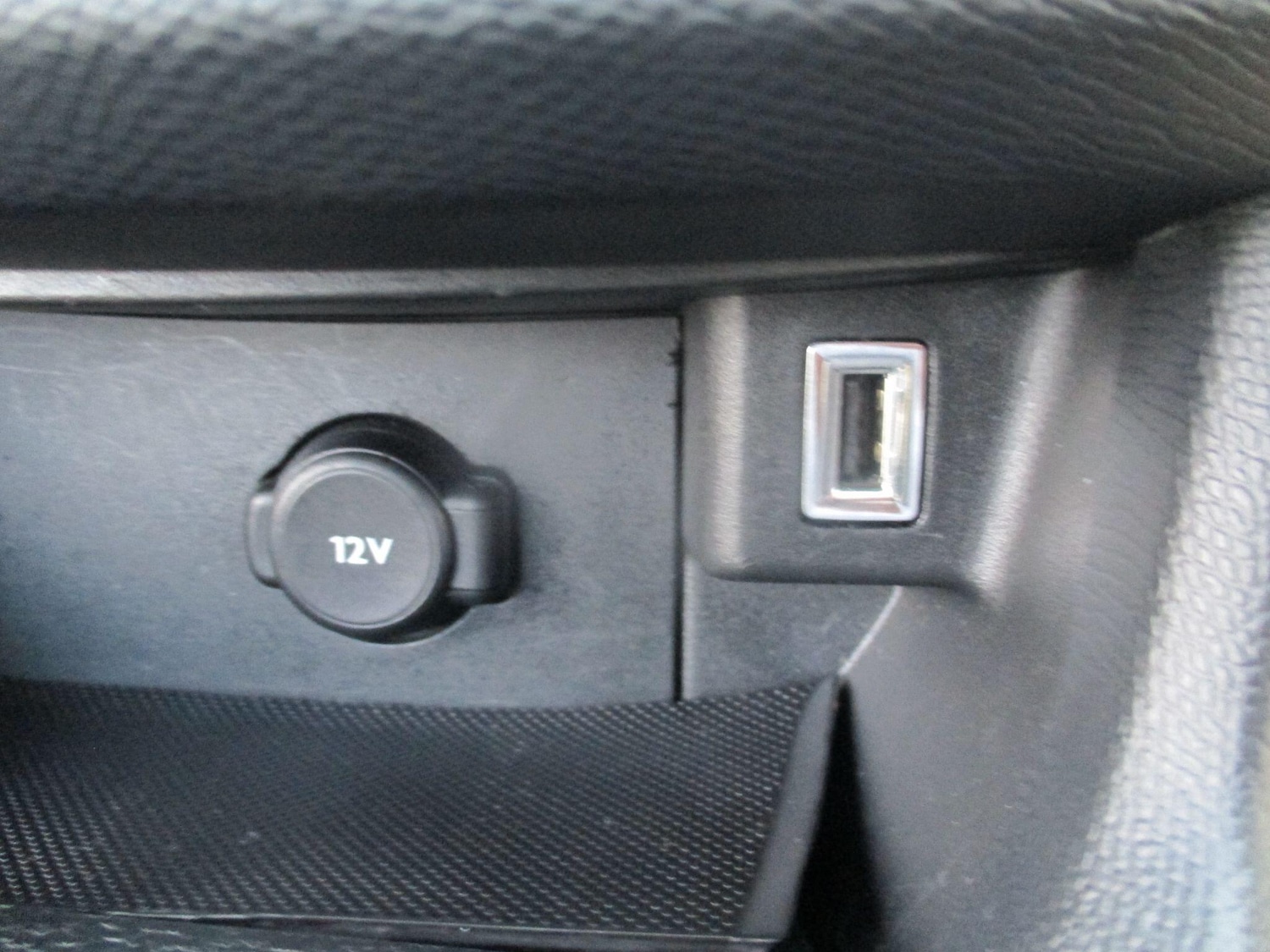 Used Peugeot 308 2018 for sale - 77305443: Photo 35