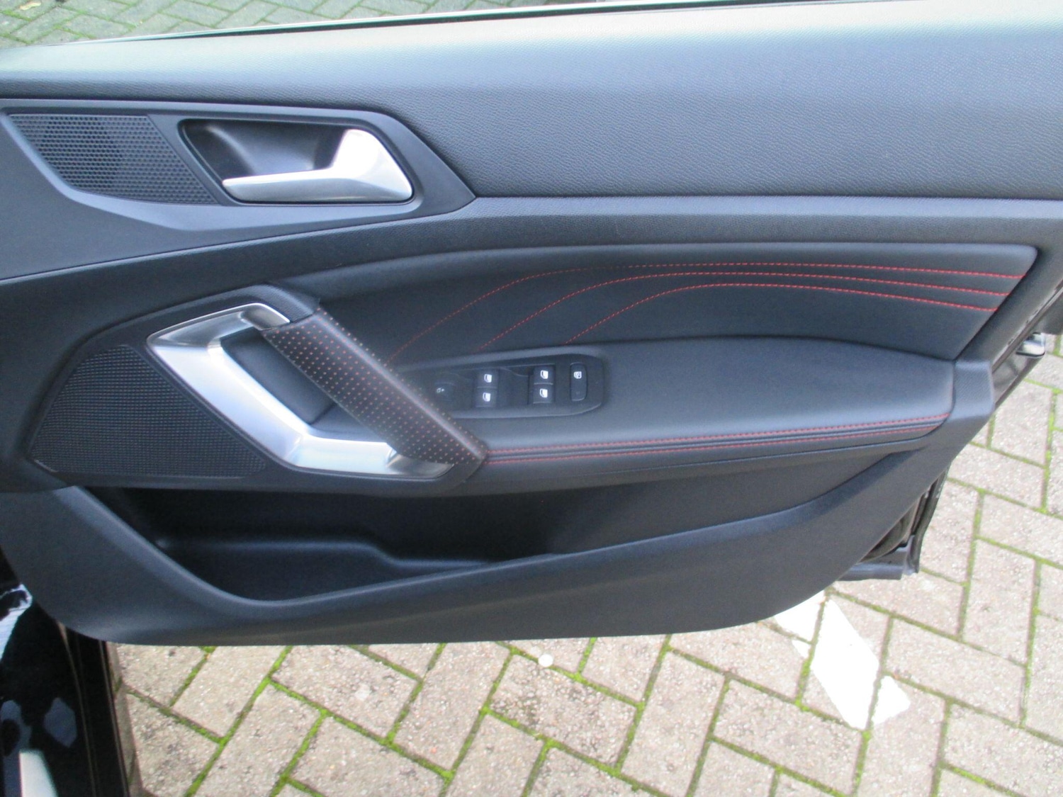 Used Peugeot 308 2018 for sale - 77305443: Photo 41