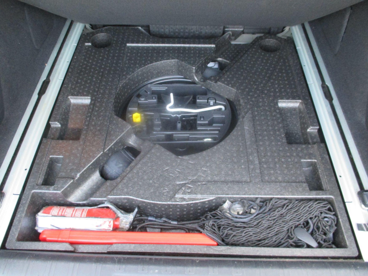 Used Peugeot 308 2018 for sale - 77305443: Photo 47