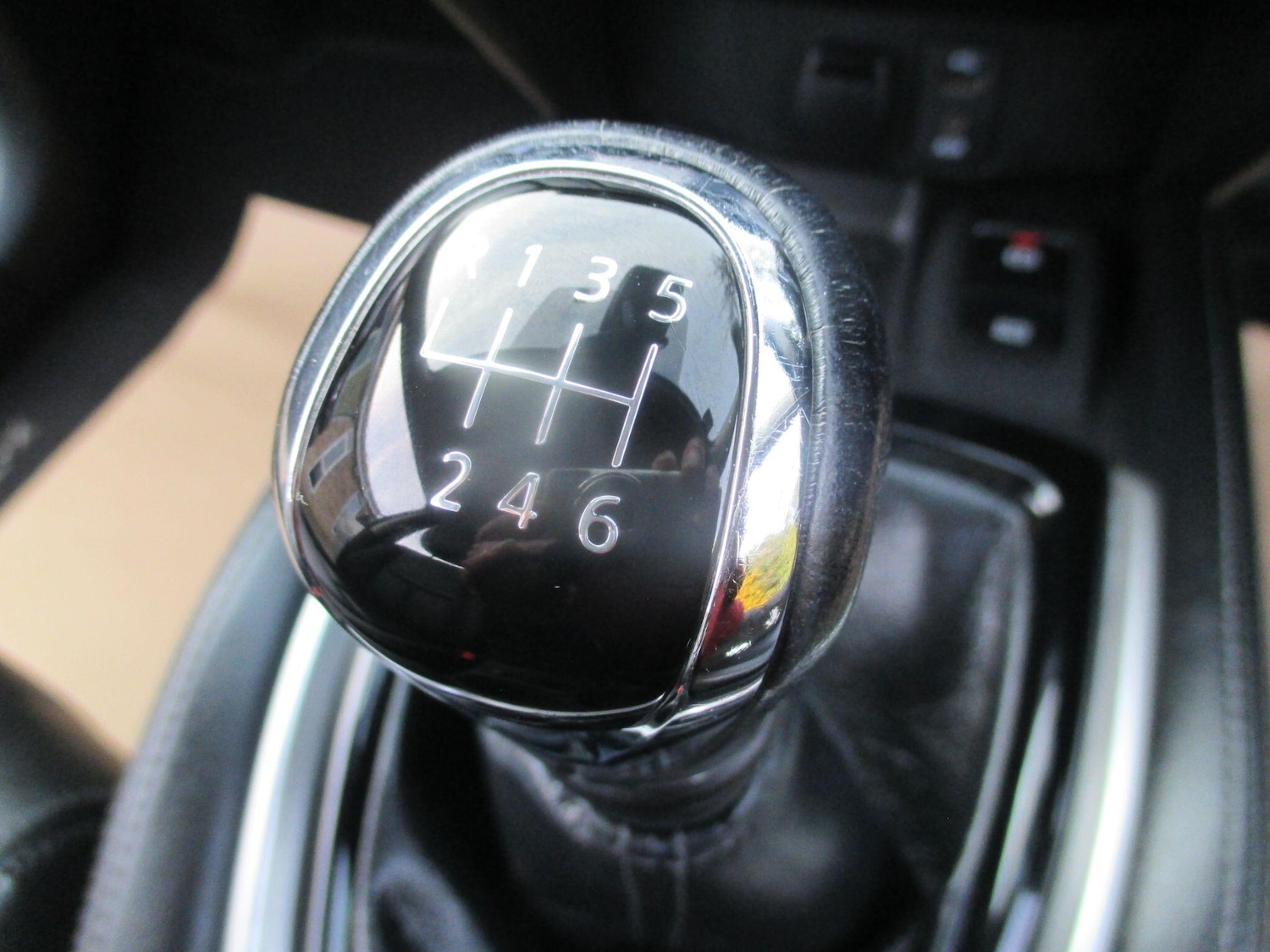 Used Nissan X-Trail 2019 for sale - 76457478: Photo 20