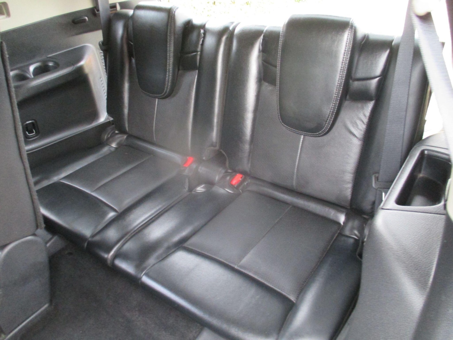 Used Nissan X-Trail 2019 for sale - 76457478: Photo 32