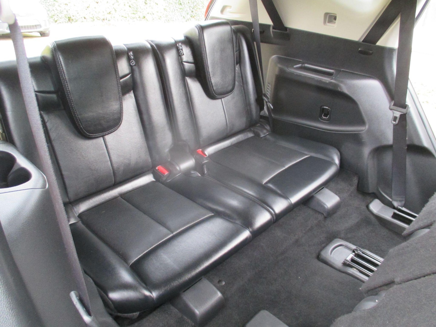 Used Nissan X-Trail 2019 for sale - 76457478: Photo 34