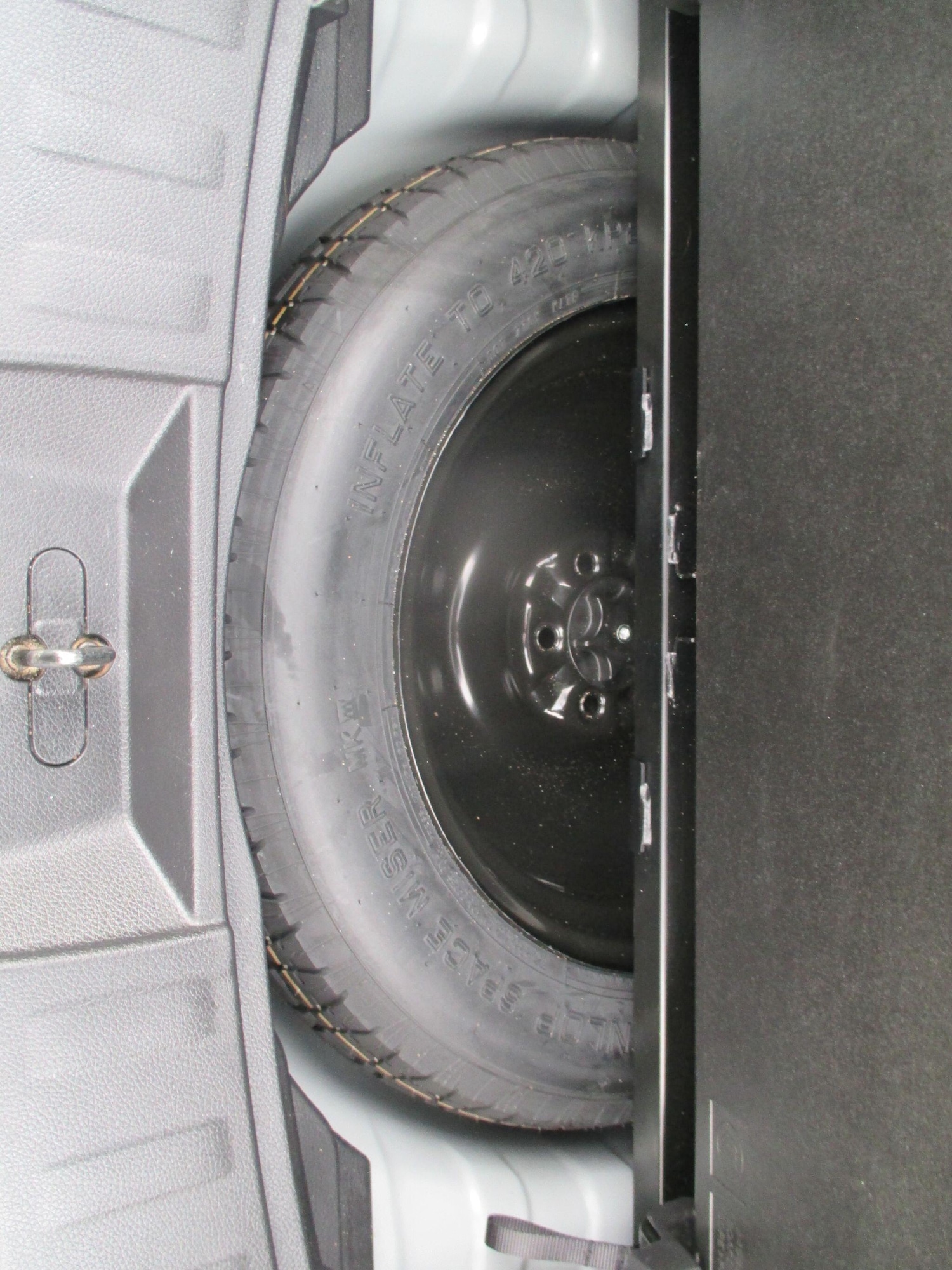 Used Nissan X-Trail 2019 for sale - 76457478: Photo 37