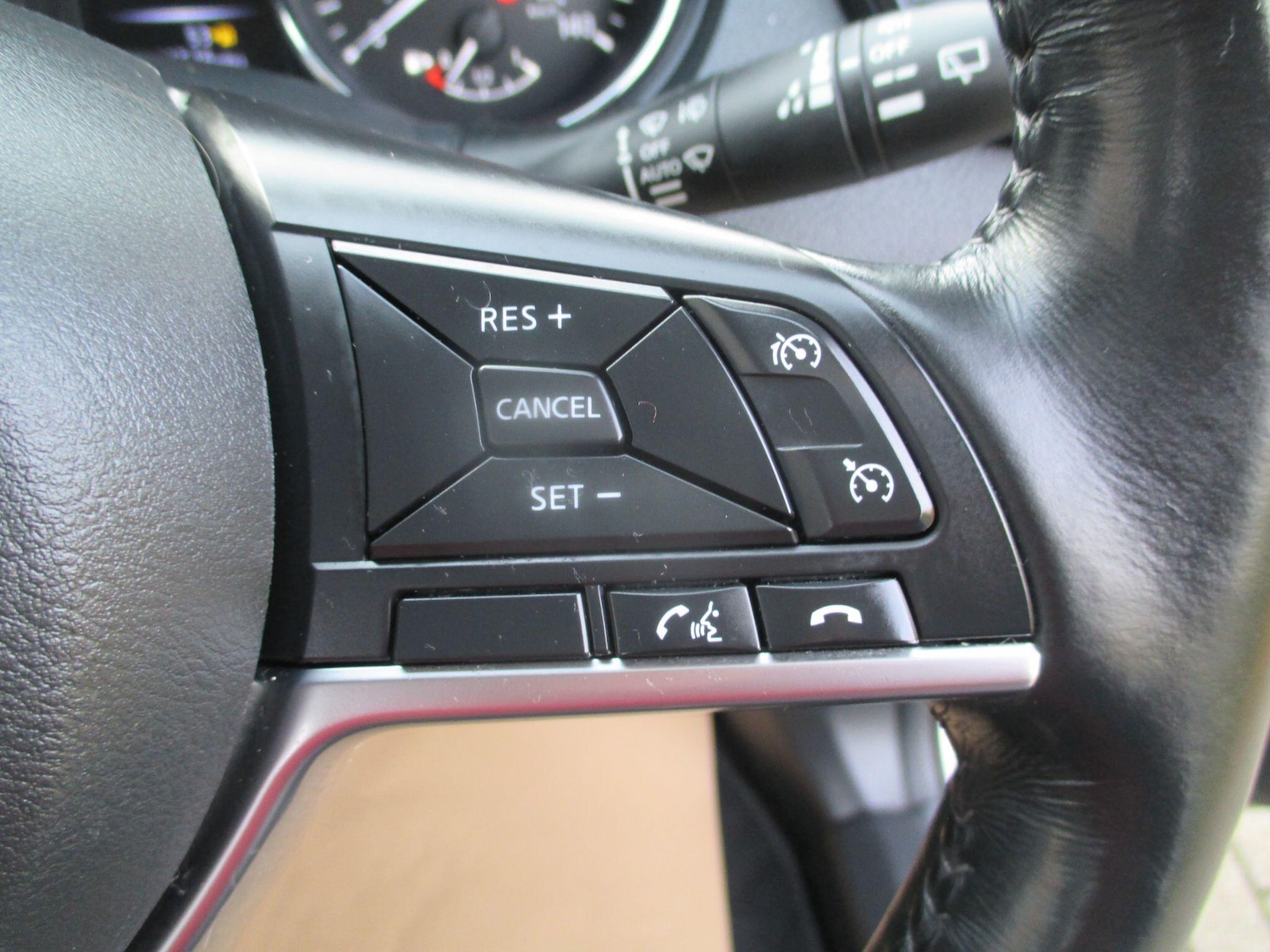 Used Nissan X-Trail 2019 for sale - 76457478: Photo 39