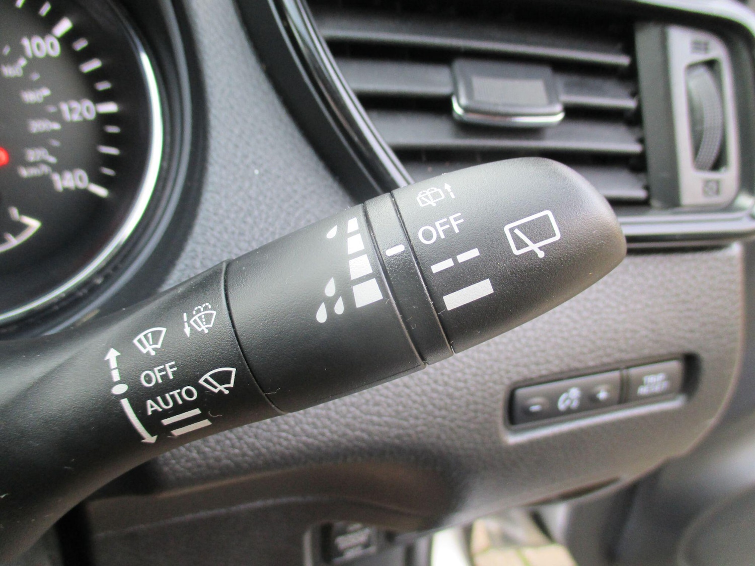 Used Nissan X-Trail 2019 for sale - 76457478: Photo 40