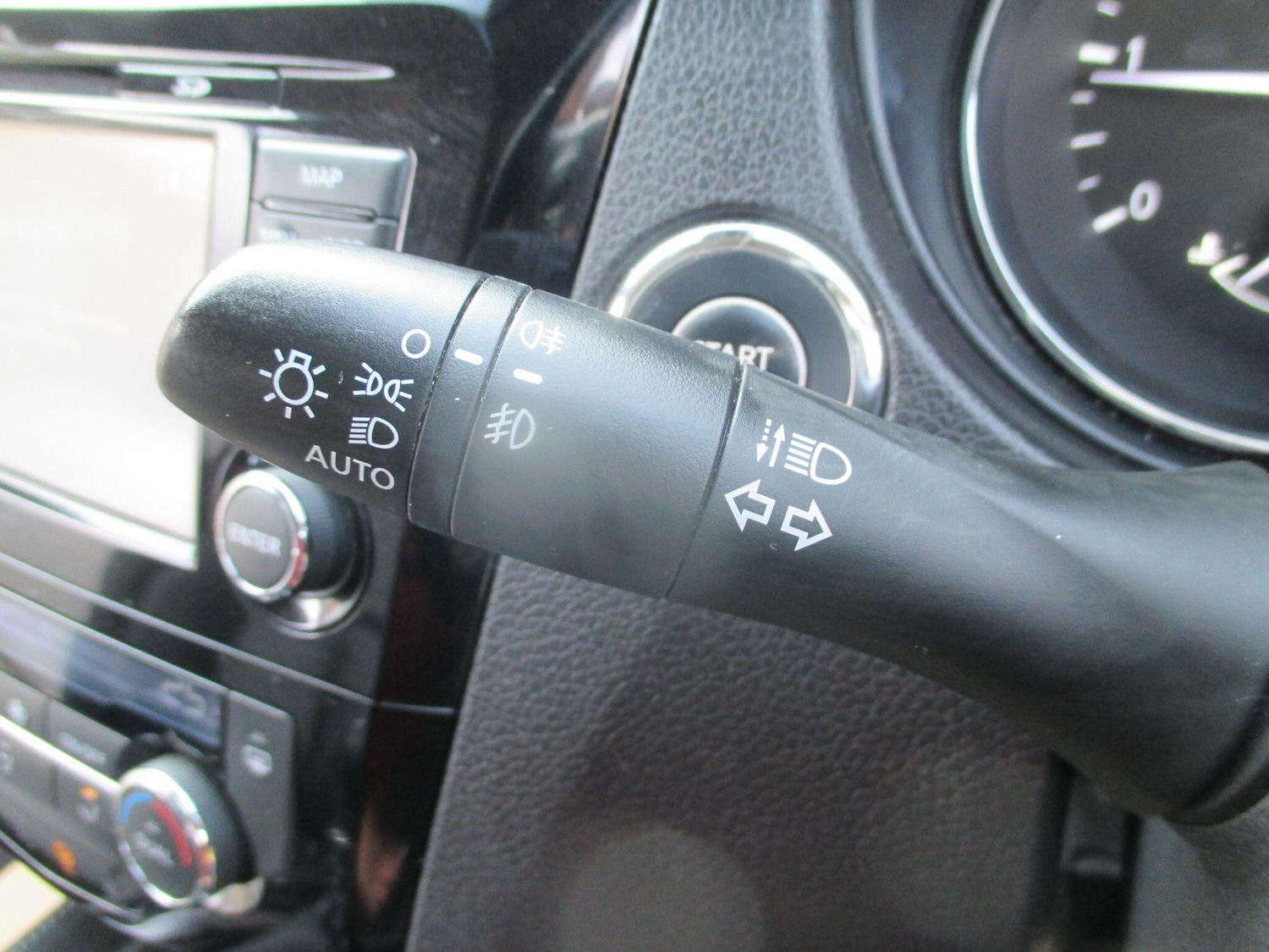 Used Nissan X-Trail 2019 for sale - 76457478: Photo 41