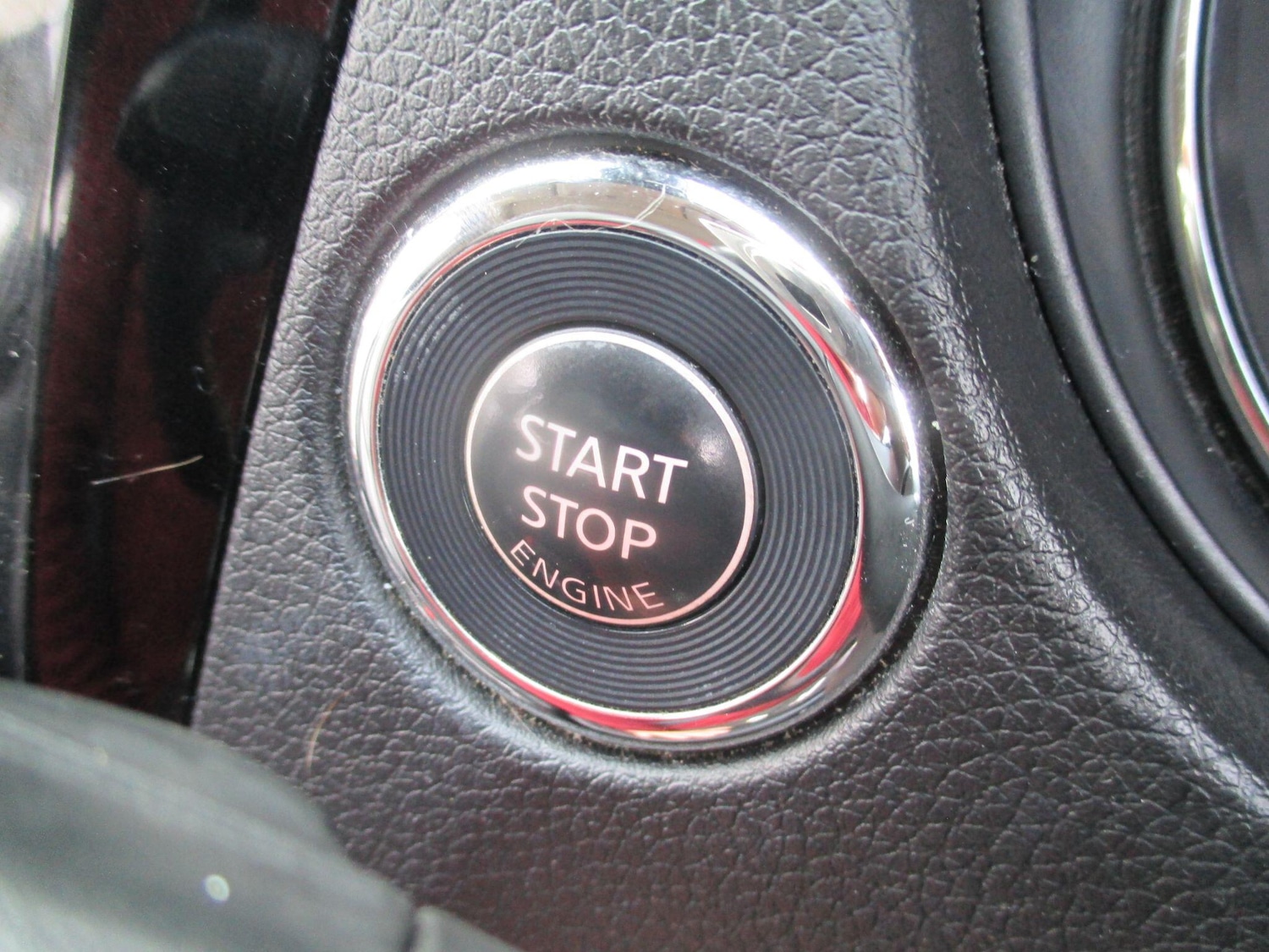 Used Nissan X-Trail 2019 for sale - 76457478: Photo 42