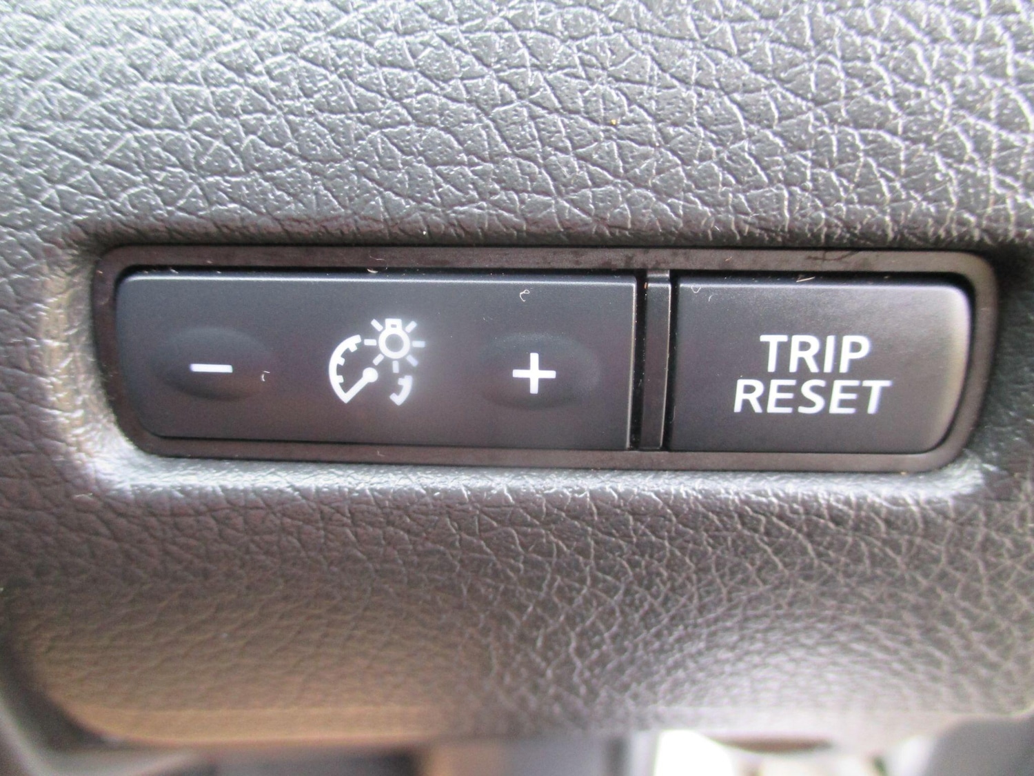 Used Nissan X-Trail 2019 for sale - 76457478: Photo 43